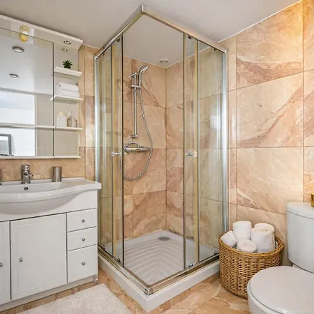 Lejlighed Le Duplex Coeur De Montmartre # Confort Et Charme - Proche Sacre-coeur *