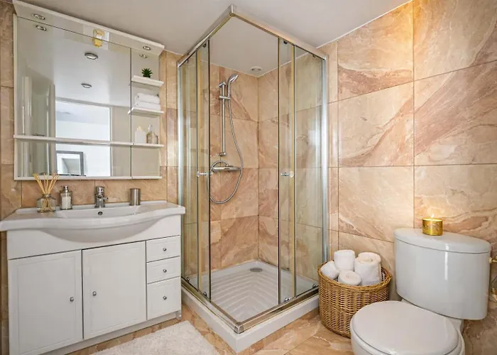 Lejlighed Le Duplex Coeur De Montmartre # Confort Et Charme - Proche Sacre-coeur *